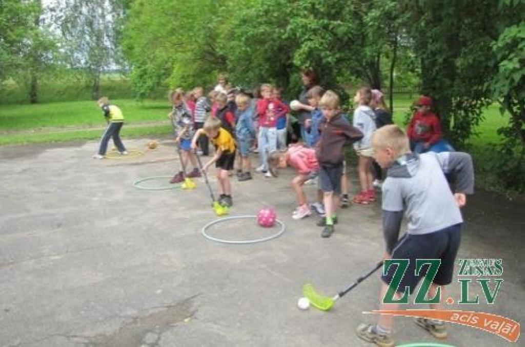 Autors: Jelgavas novada pašvaldība