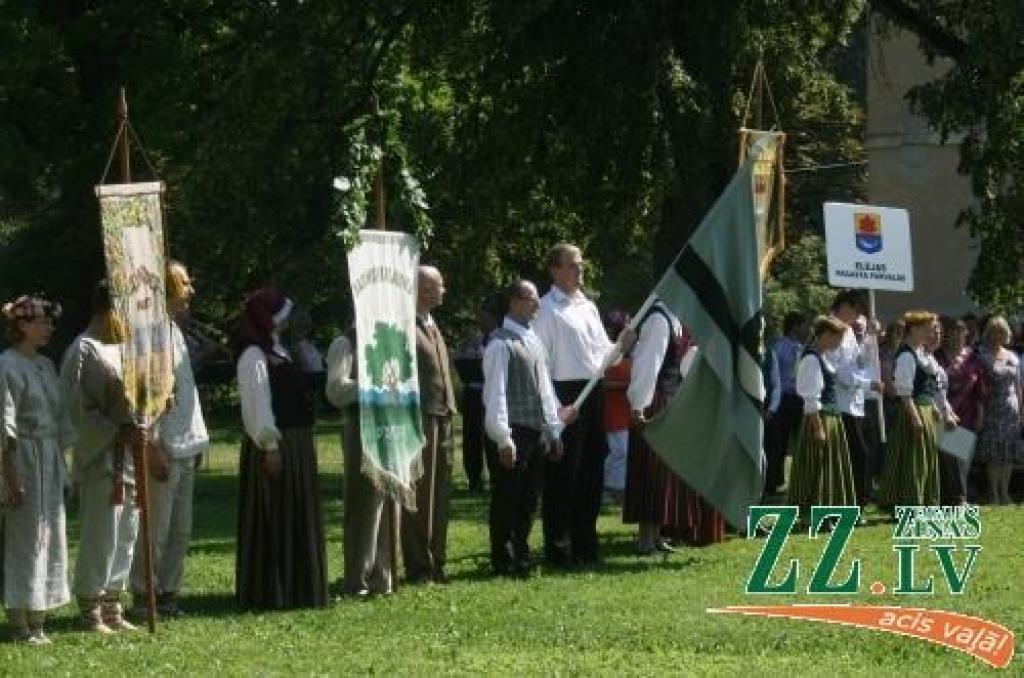 Autors: no ZZ arhīva