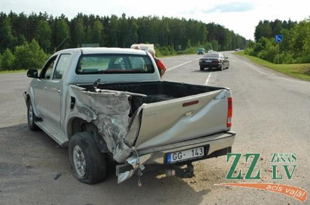 Autors: Agris Samcovs