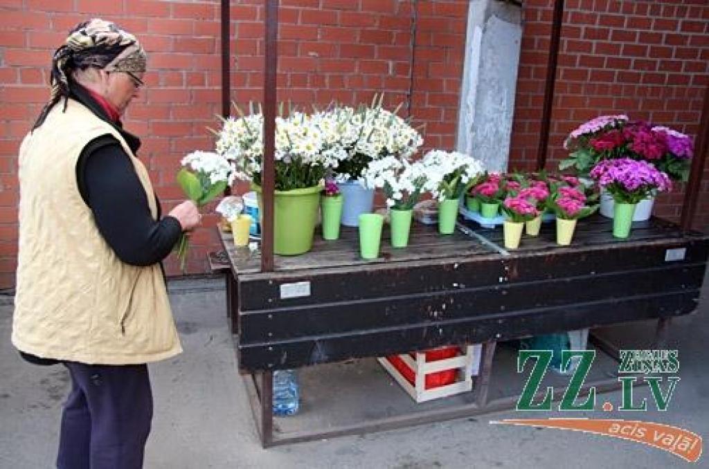 Autors: Agris Samcovs