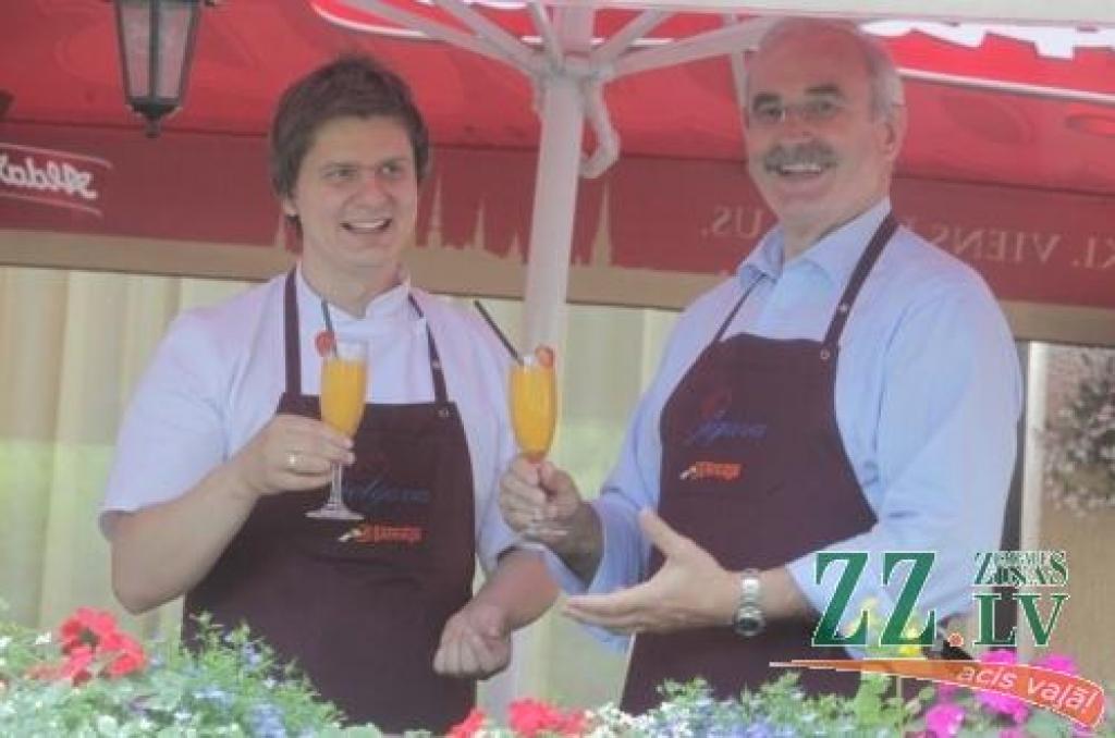 Autors: www.jelgava.lv