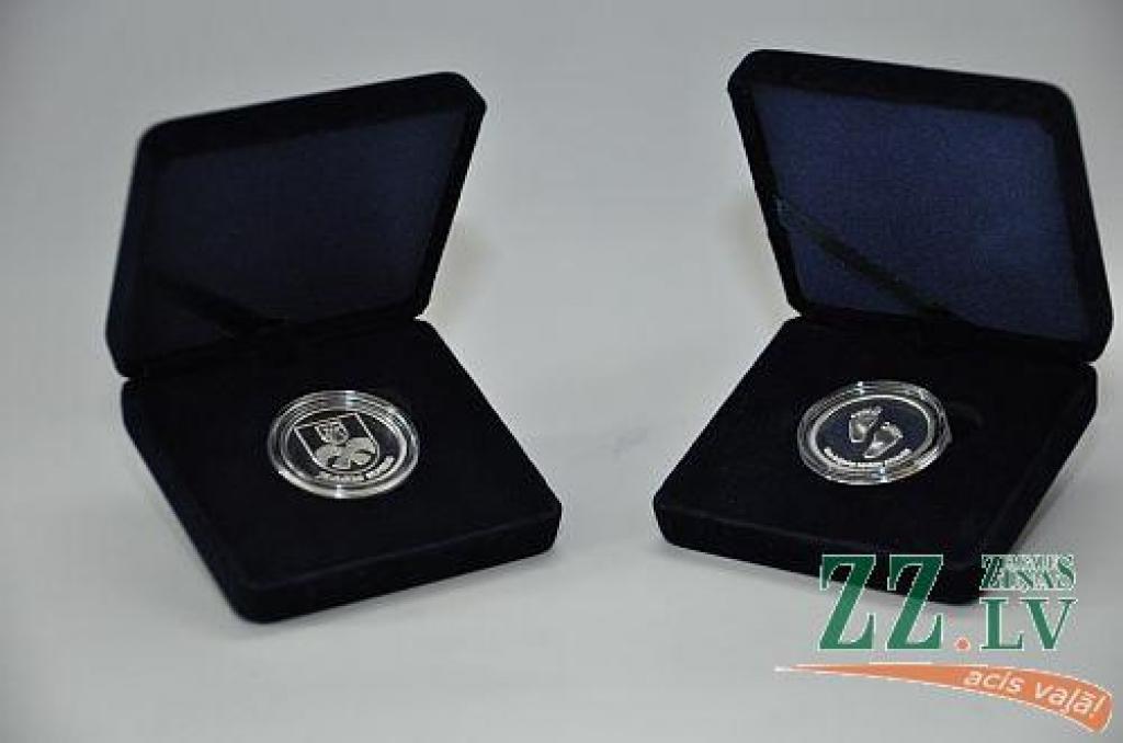 Autors: Jelgavas novada pašvaldība