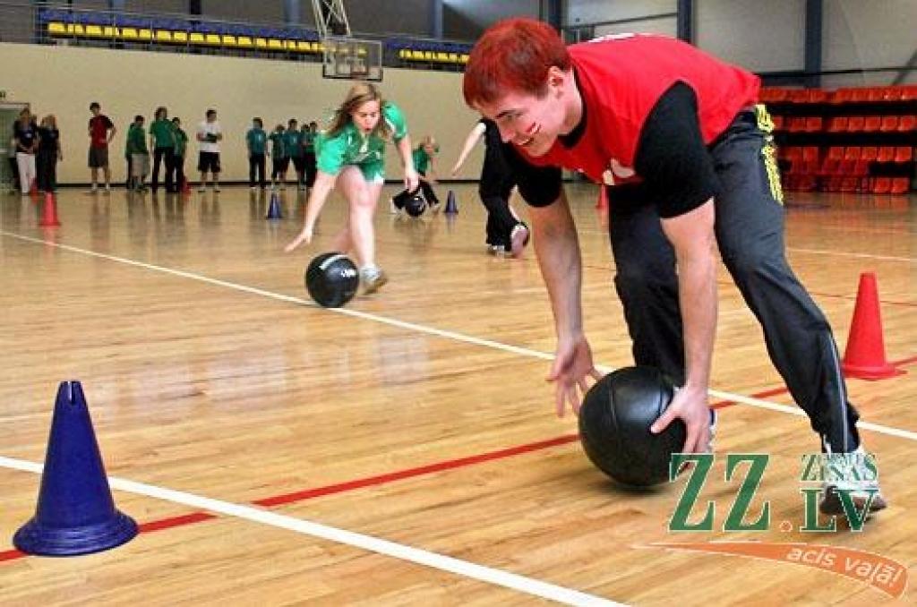 Autors: no ZZ arhīva