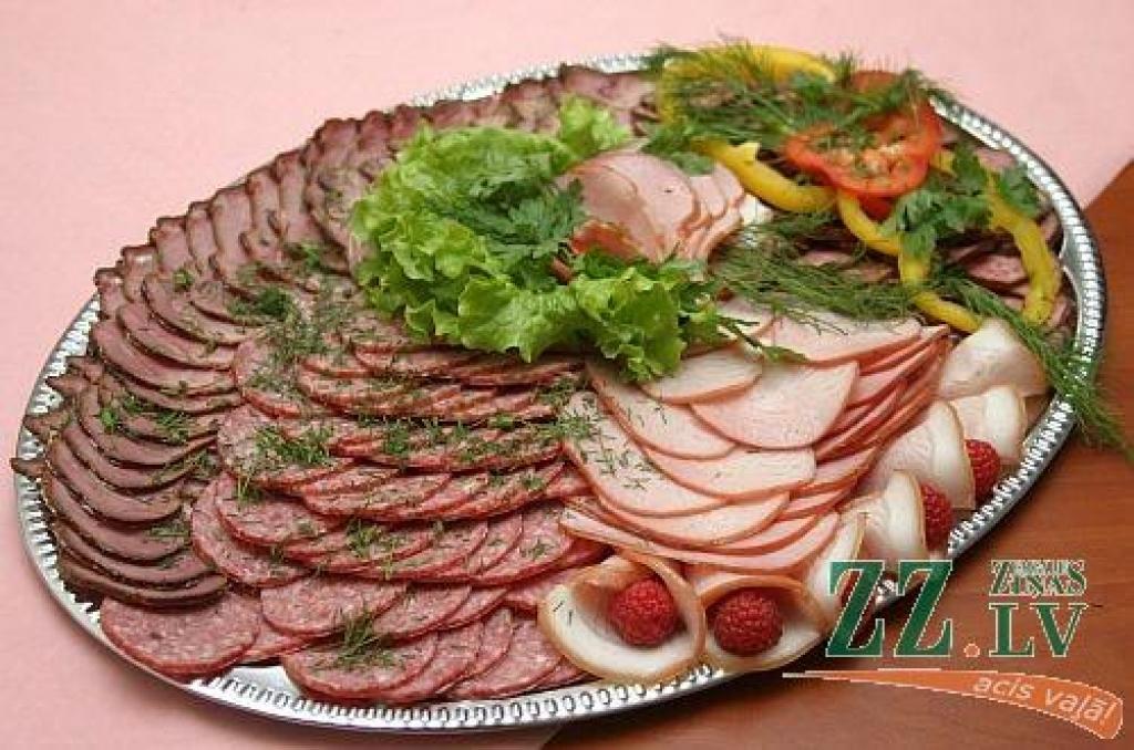 Autors: no ZZ arhīva