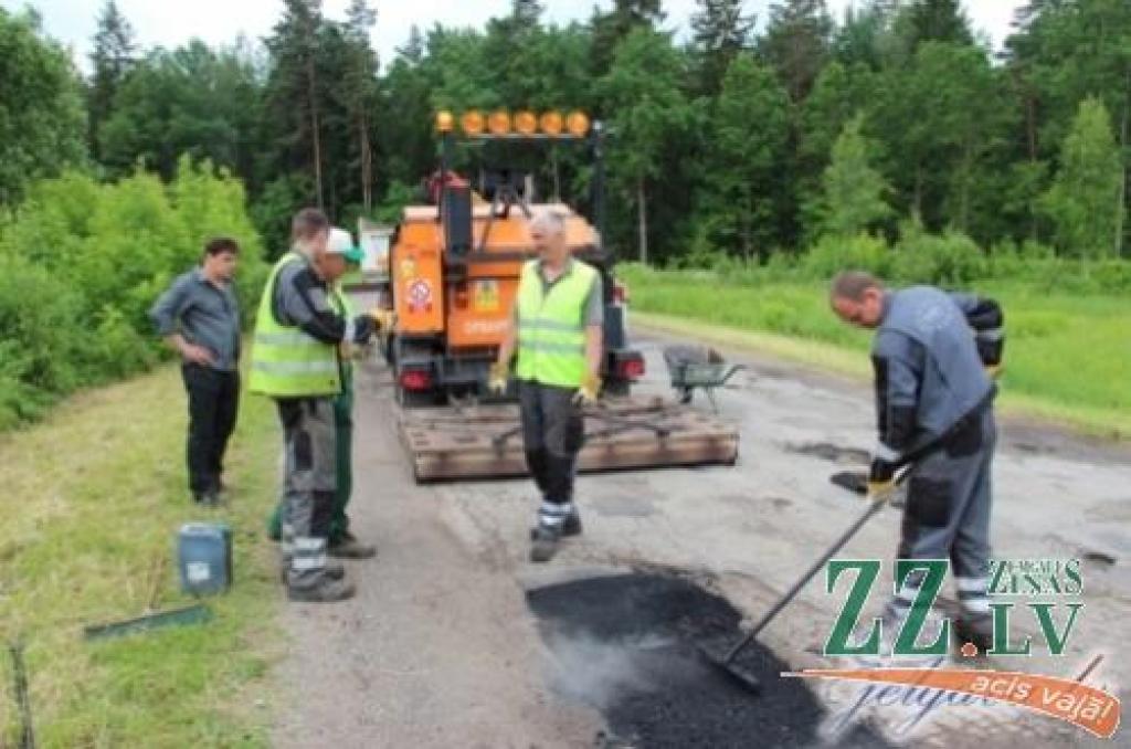 Autors: Jelgavas pašvaldība