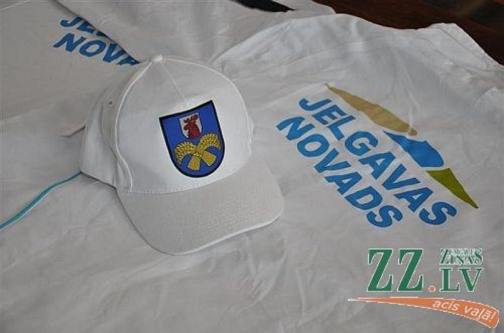 Autors: Jelgavas novada pašvaldība