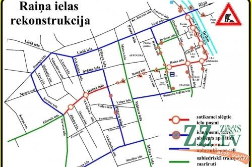 Autors: www.pilsetsaimnieciba.lv
