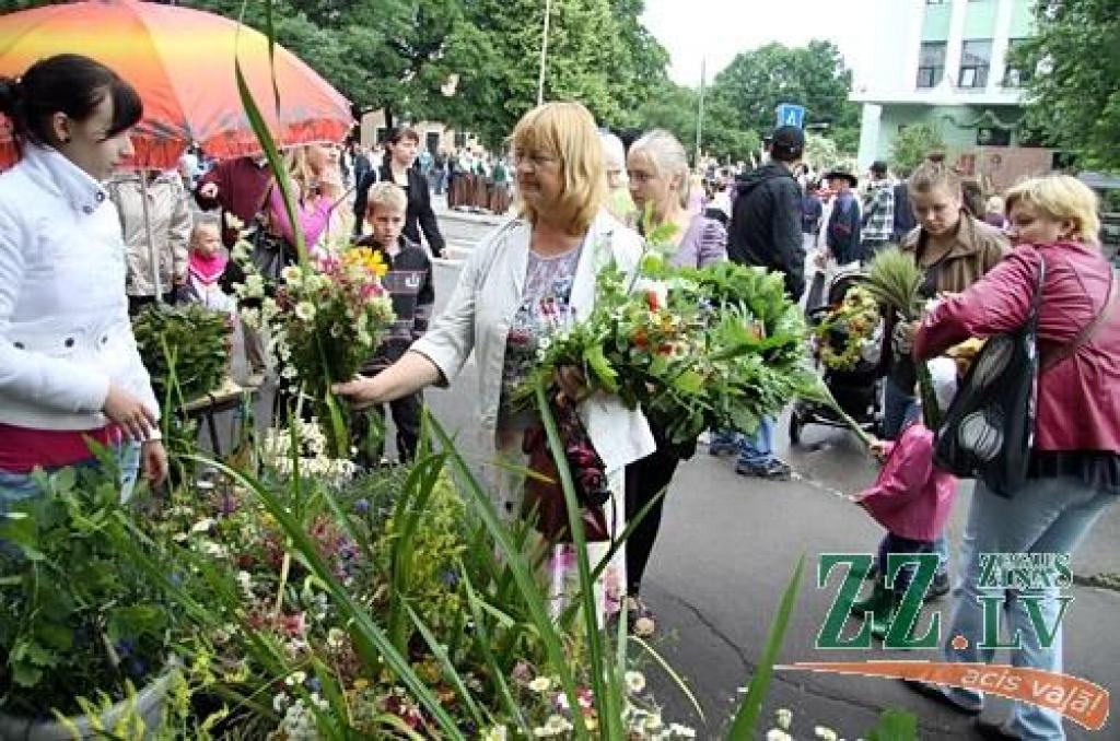 Autors: no ZZ arhīva