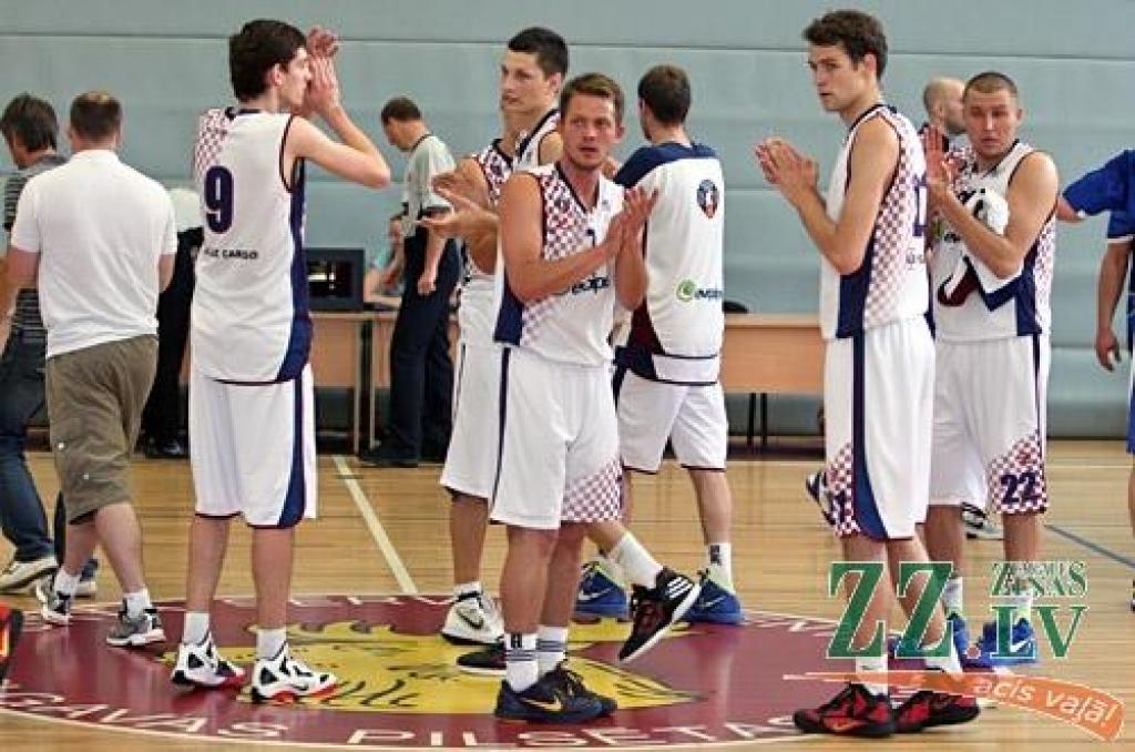 Autors: Agris Samcovs