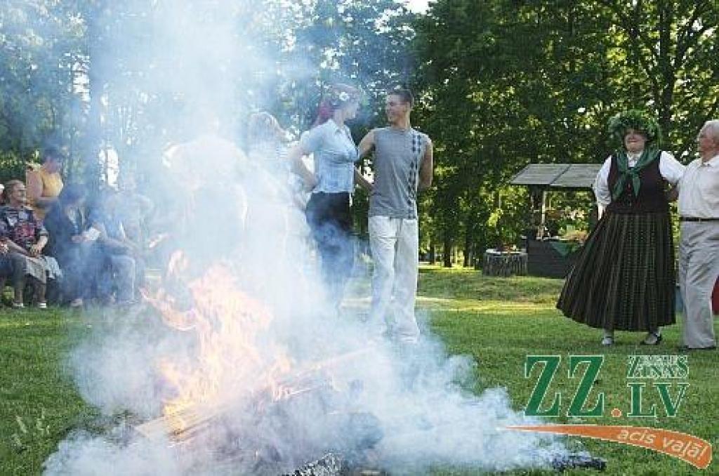 Autors: no ZZ arhīva