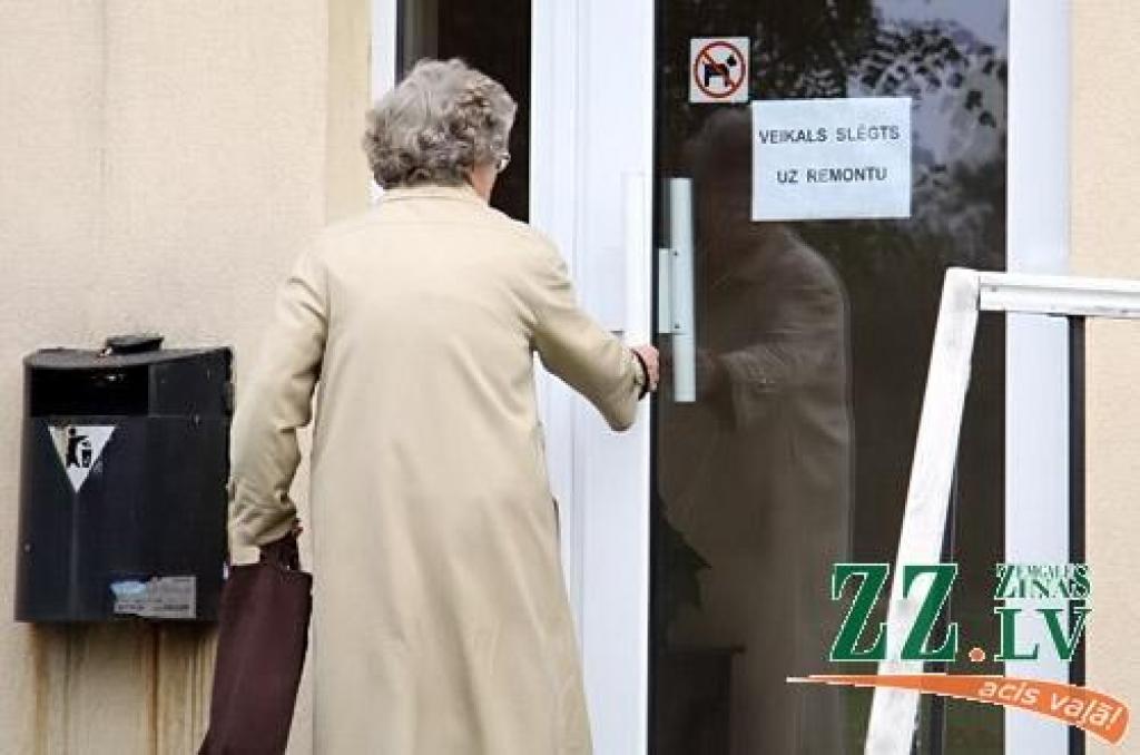 Autors: no ZZ arhīva
