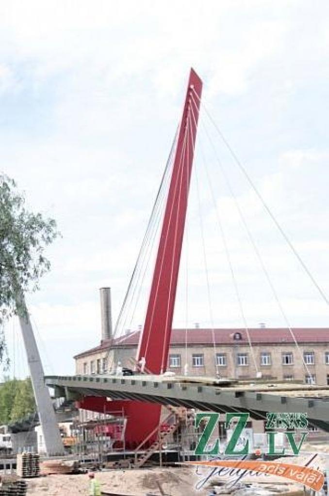 Autors: Jelgavas pašvaldība