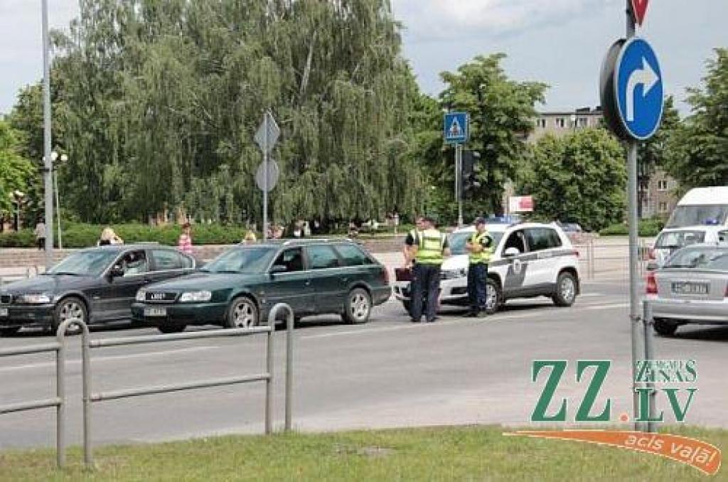 Autors: Jelgavas pašvaldība