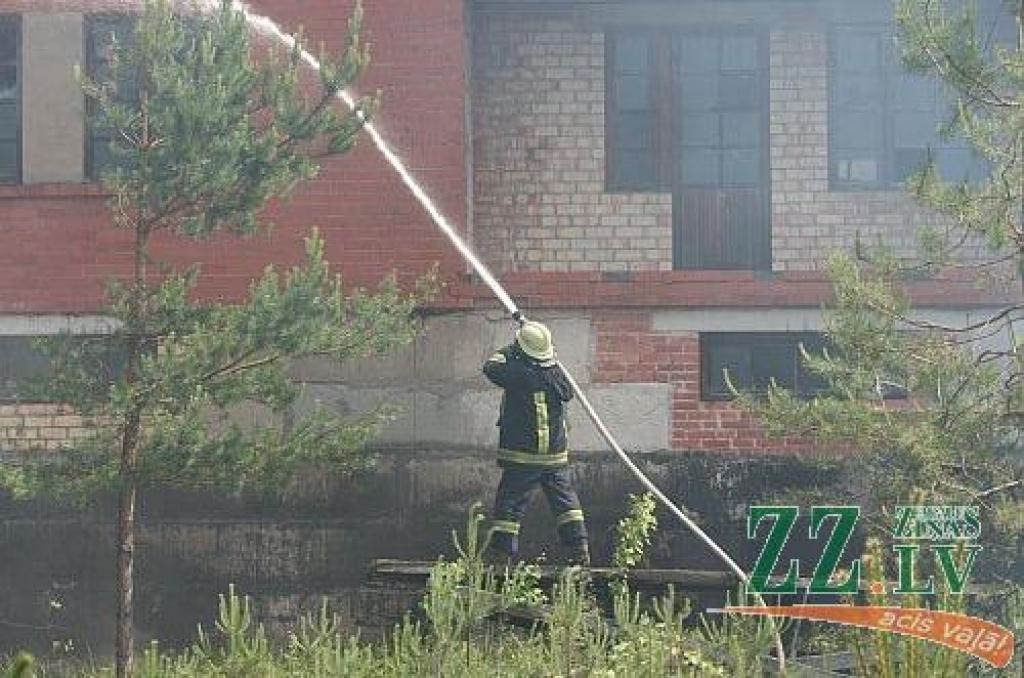 Autors: Agris Samcovs