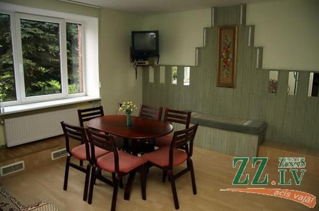 Autors: no ZZ arhīva