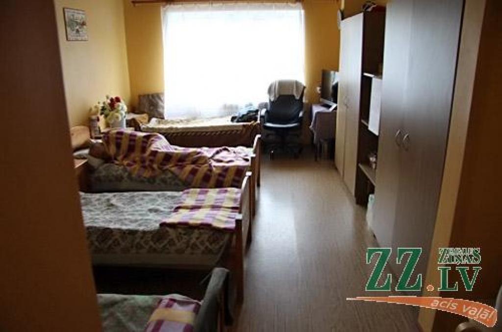 Autors: no ZZ arhīva