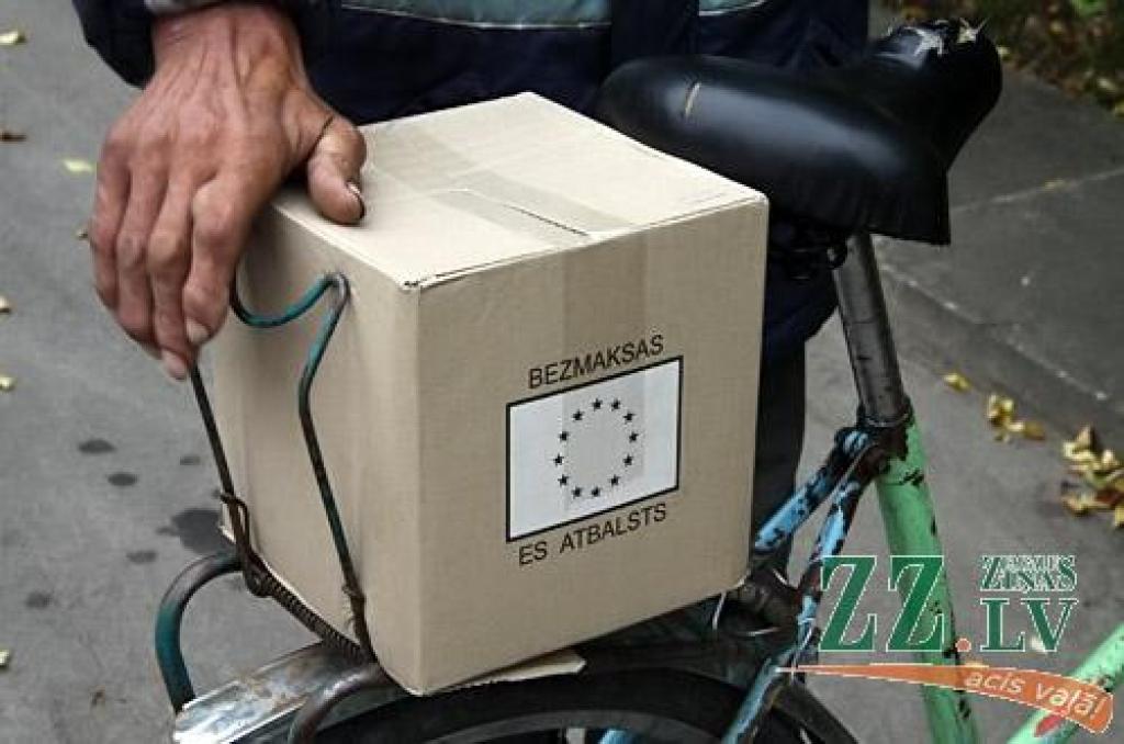 Autors: no ZZ arhīva