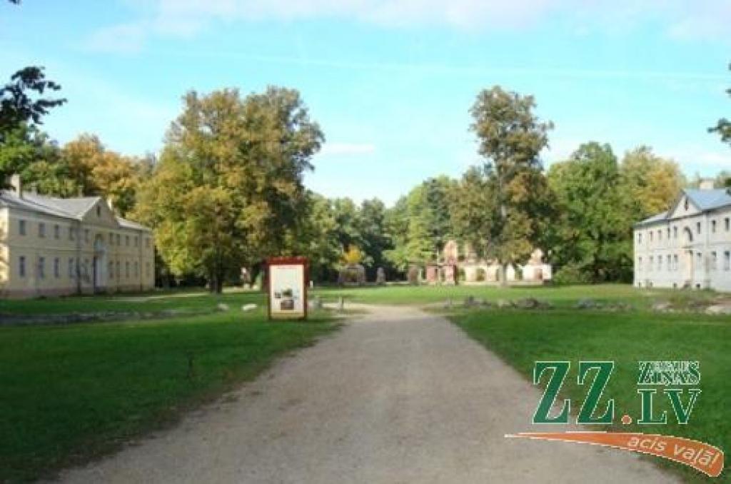 Autors: www.jelgavasnovads.lv