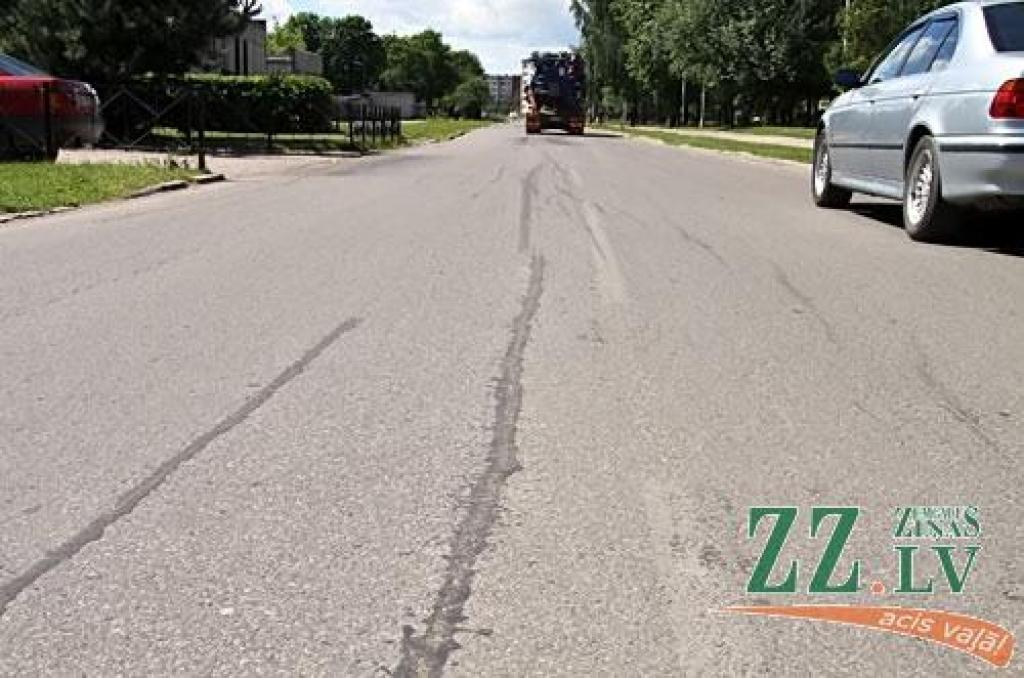 Autors: no ZZ arhīva