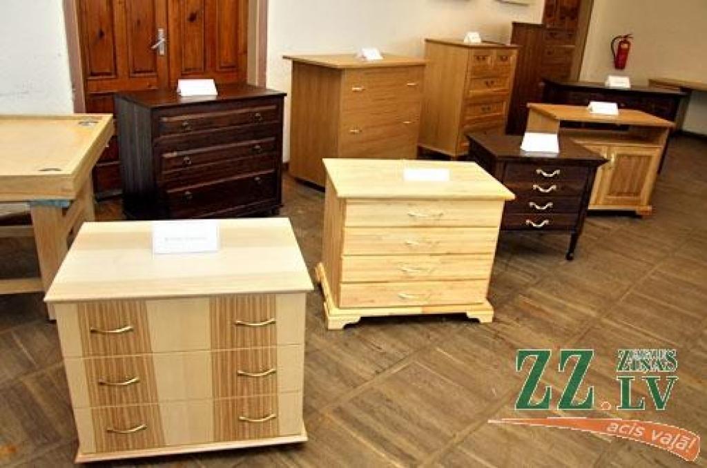 Autors: no ZZ arhīva