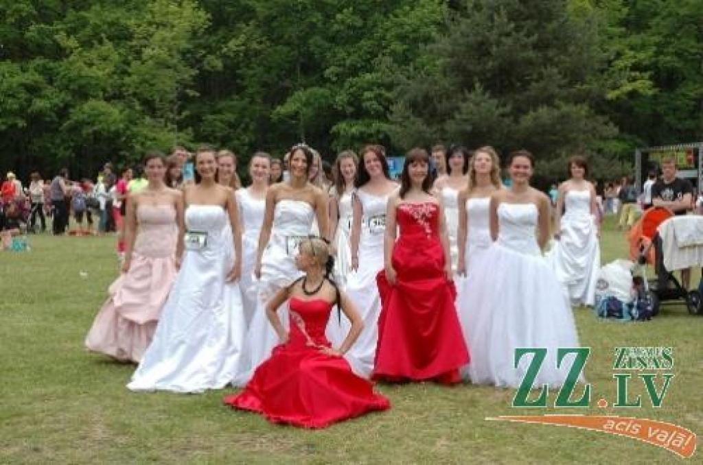 Autors: Publicitātes foto