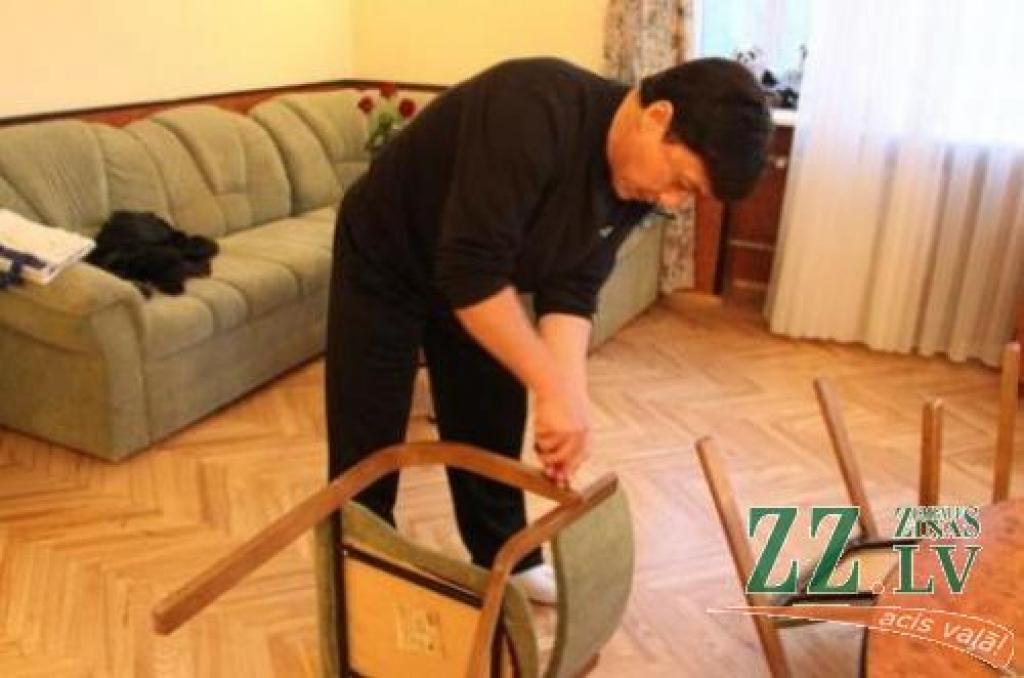 Autors: http://jackiechan.com