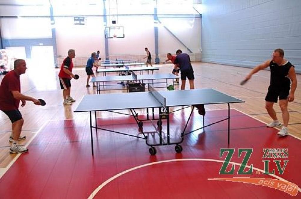 Autors: Agris Samcovs