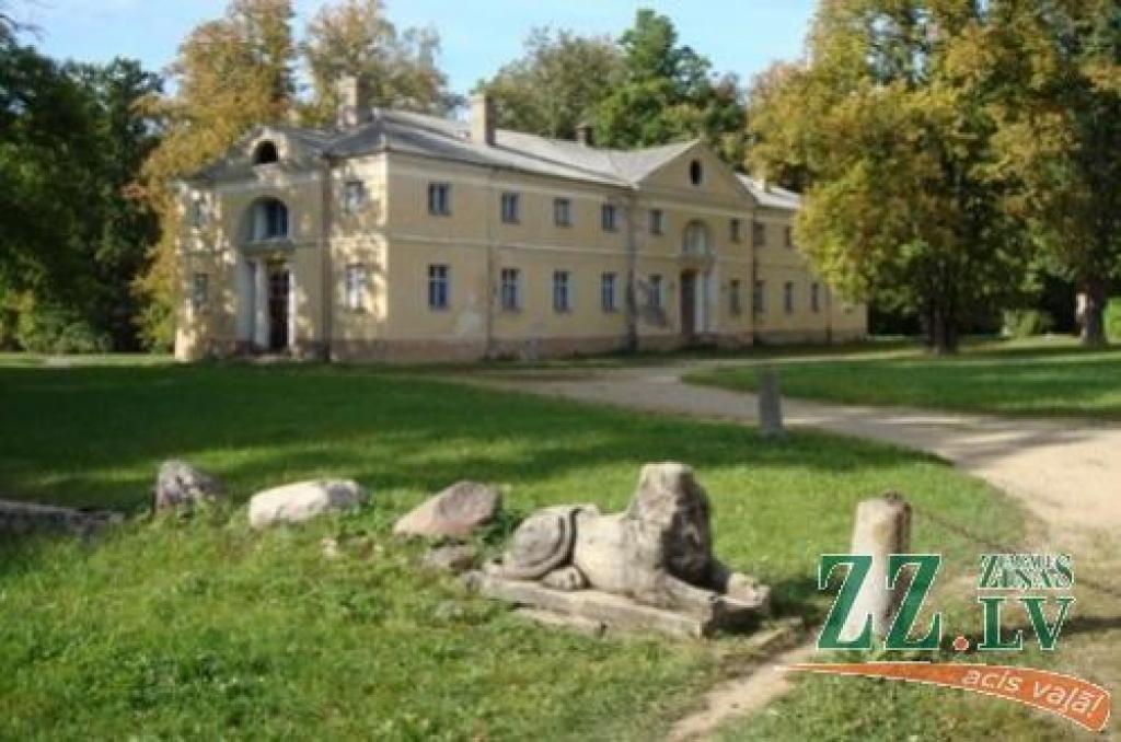 Autors: www.jelgavasnovads.lv