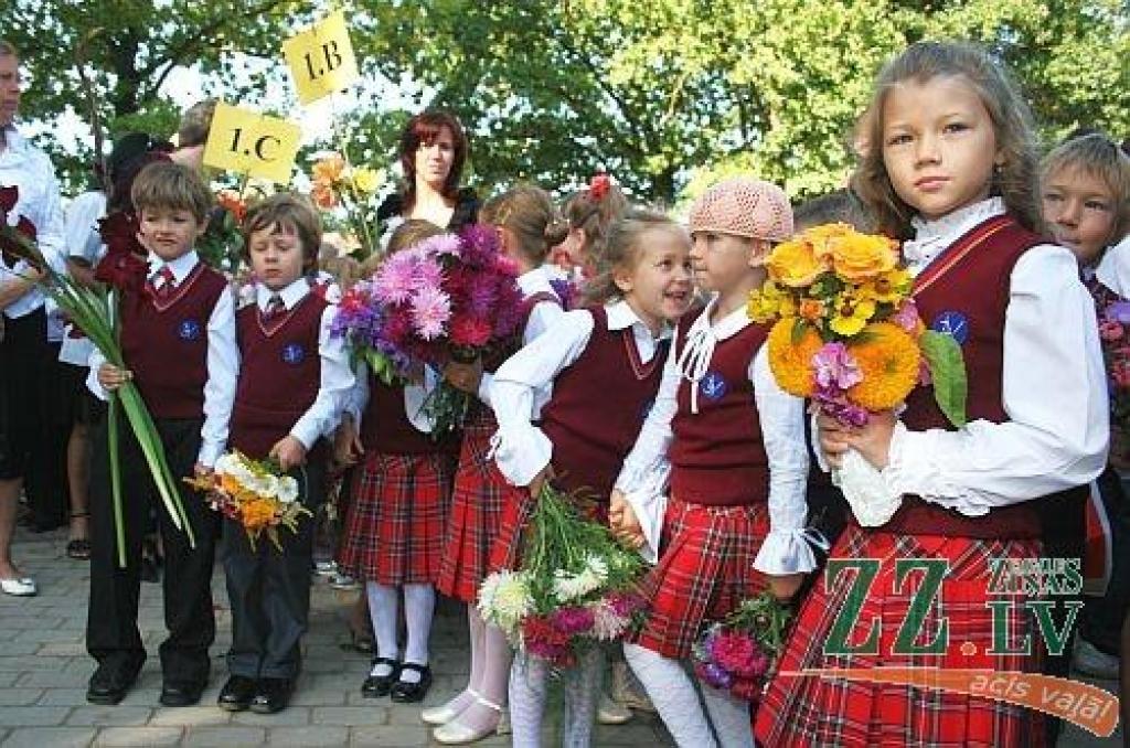 Autors: no ZZ arhīva