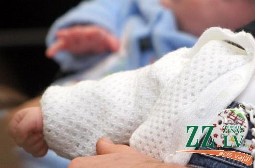 Autors: no ZZ arhīva