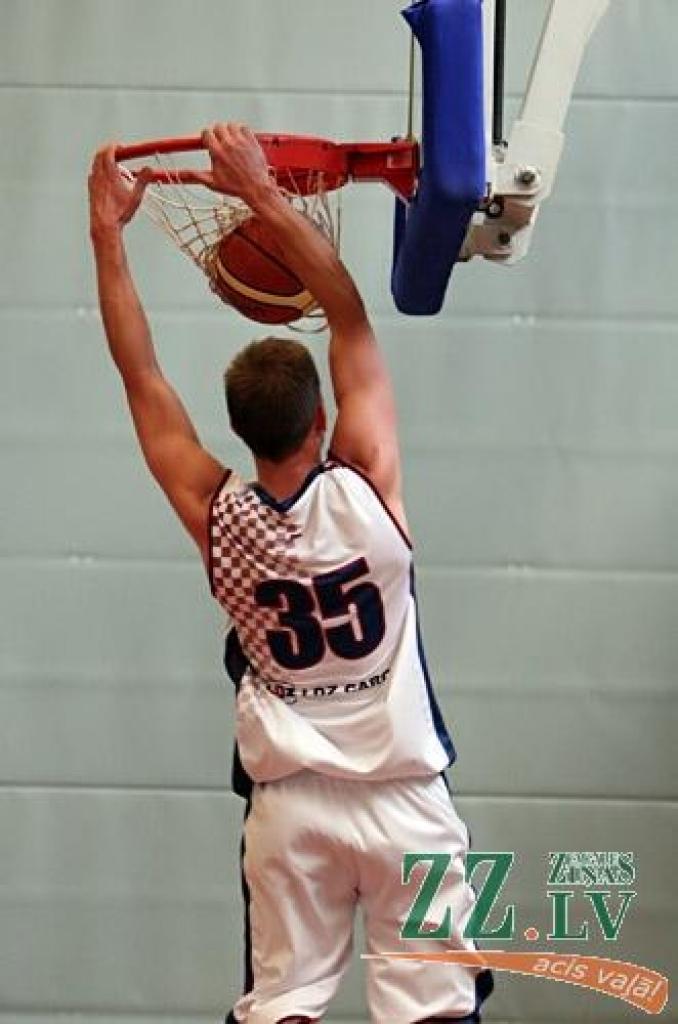 Autors: Agris Samcovs