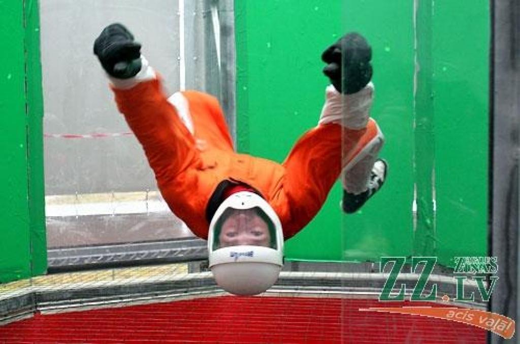 Autors: no ZZ arhīva