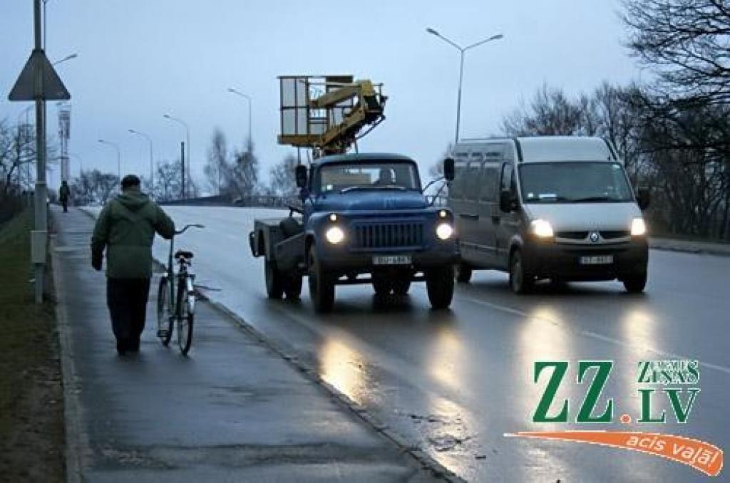 Autors: no ZZ arhīva