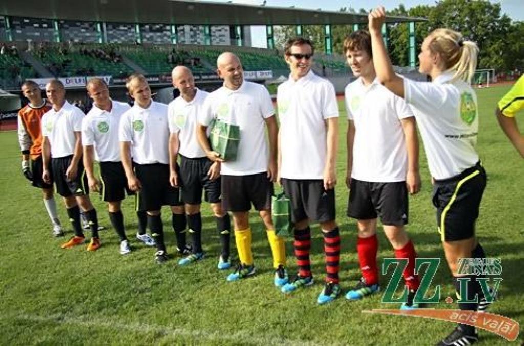 Autors: no ZZ arhīva