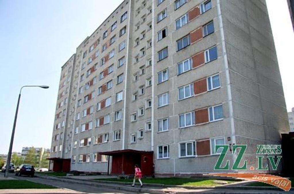 Autors: no ZZ arhīva