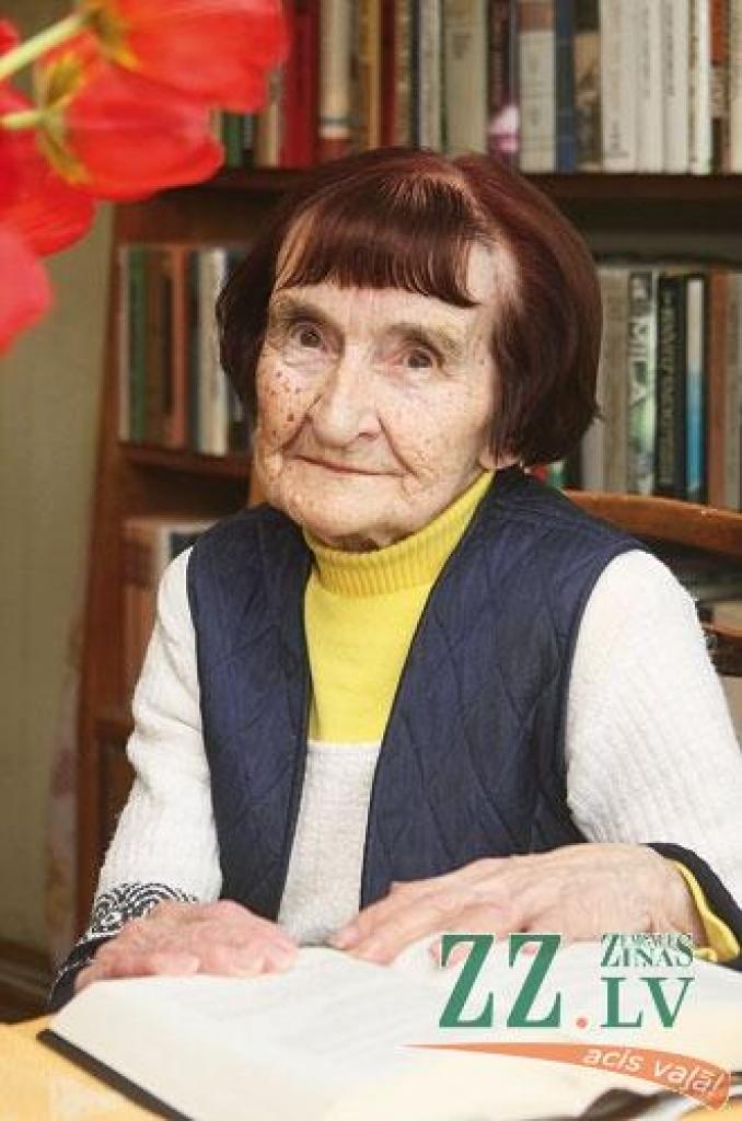 Autors: Gatis Bogdanovs