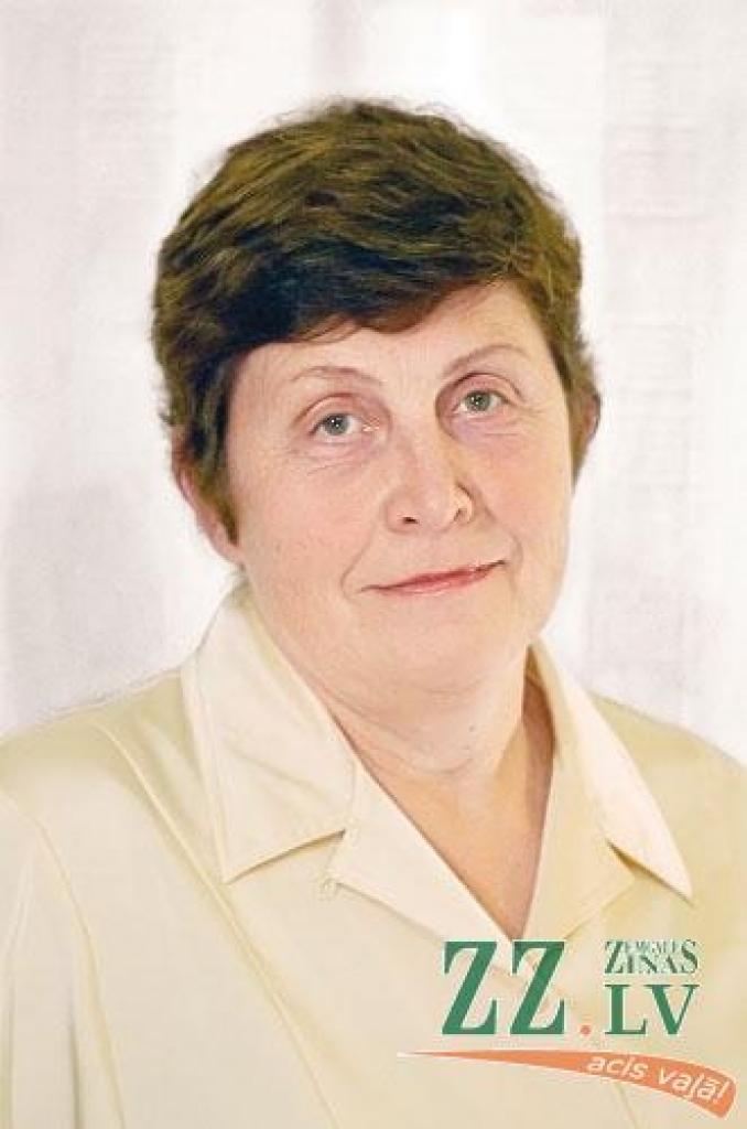 Maija Irbīte, hiroloģijas speciāliste: «Līnijas izzūd un uzrodas  «Liktenis ir atkarīgs no paša rīcības. Ļoti reti gadās sastapt cilvēku, kuram plaukstā var redzēt zīmi, kas liecina – liktenis nedos iespēju izvēlēties. Vienmēr ir vismaz divi vai pat vairāki varianti, kā rīkoties. Kreisās un labās rokas līnijas var atšķirties. Jo atšķirīgākas līnijas, jo lielāka izvēle jums dota.» 
Autors: no izdevniecības «Dienas Žurnāli» arhīva 