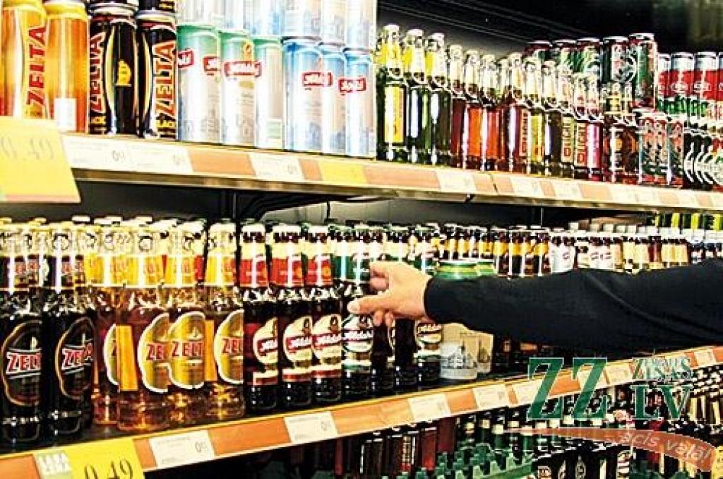 Autors: no ZZ arhīva