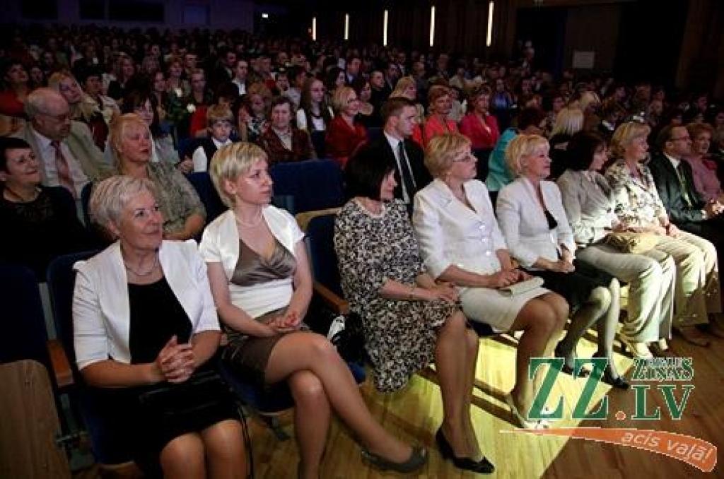 Autors: no ZZ arhīva