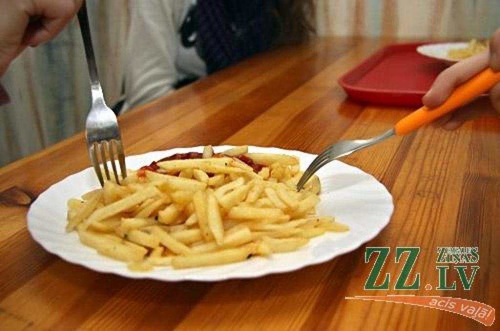 Autors: no ZZ arhīva