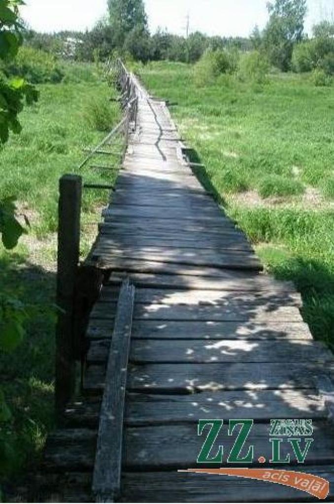 Autors: «Pilsētsaimniecība»