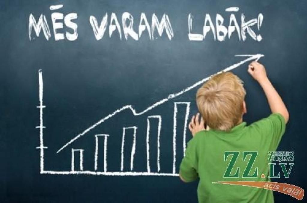 Autors: www.diena.lv