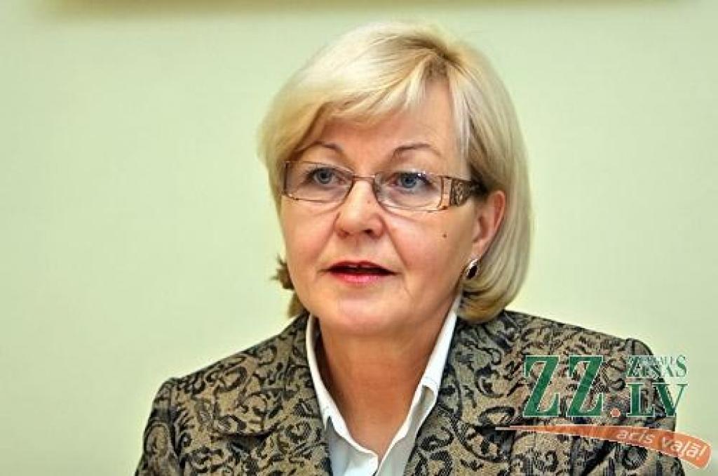 Autors: no ZZ arhīva