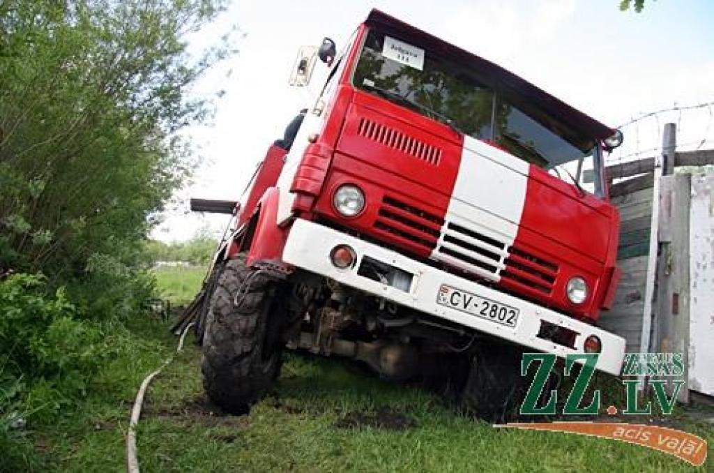 Autors: Agris Samcovs