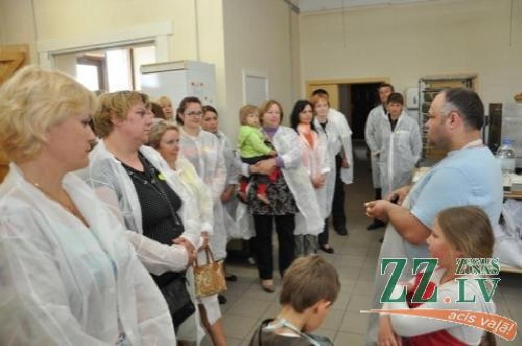 Autors: Jelgavas novada pašvaldība