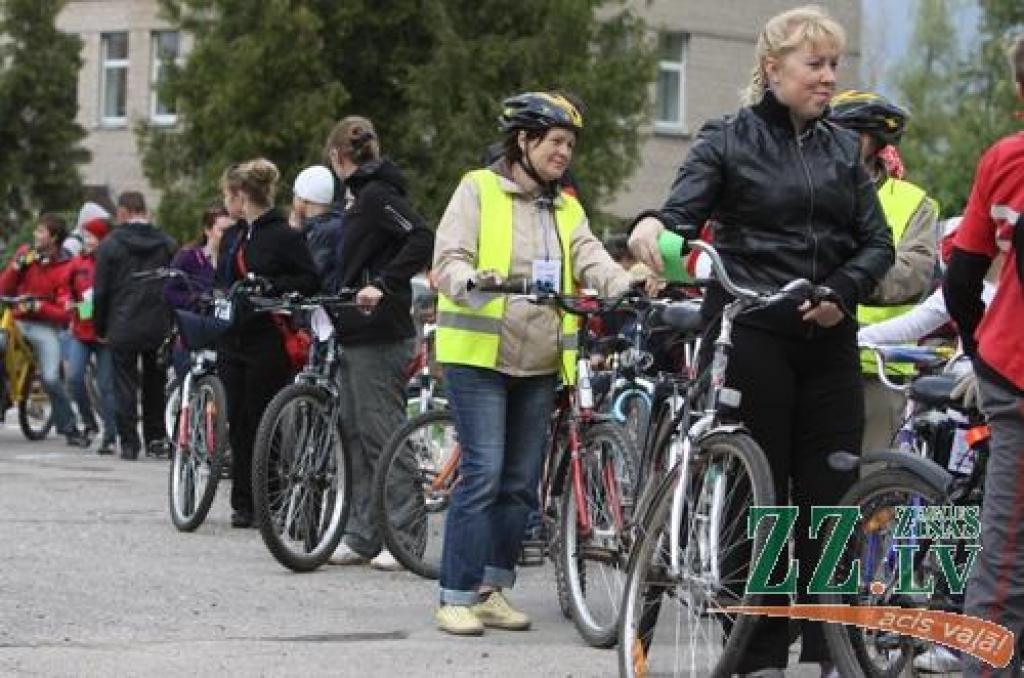 Autors: Armands Lazdiņš