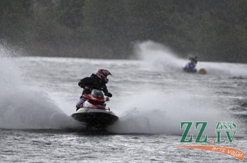 Autors: Armands Lazdiņš