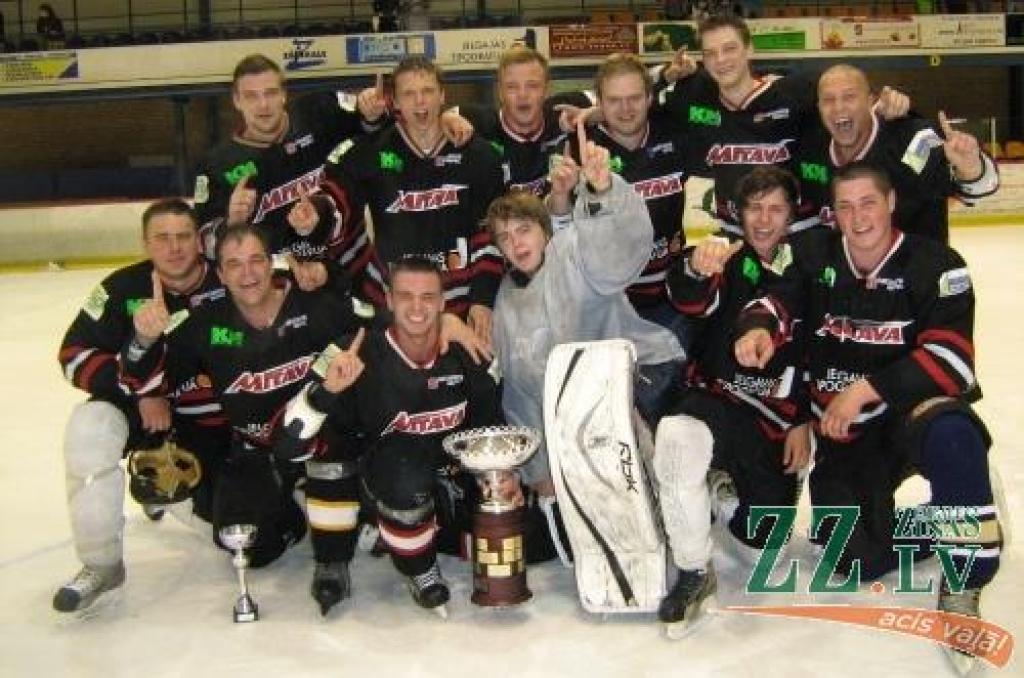 Autors: Maija Laizāne