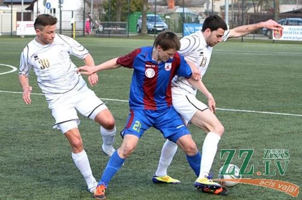 Autors: no ZZ arhīva