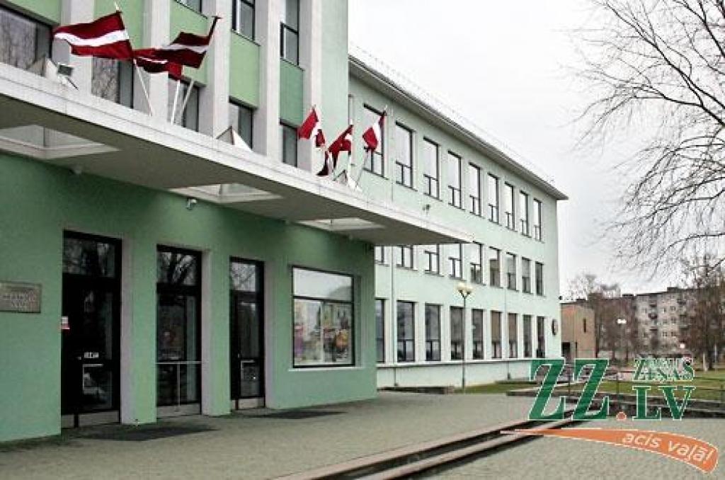 Autors: no ZZ arhīva